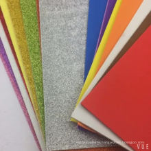 EVA Foam Sheets for Arts and Crafting Project